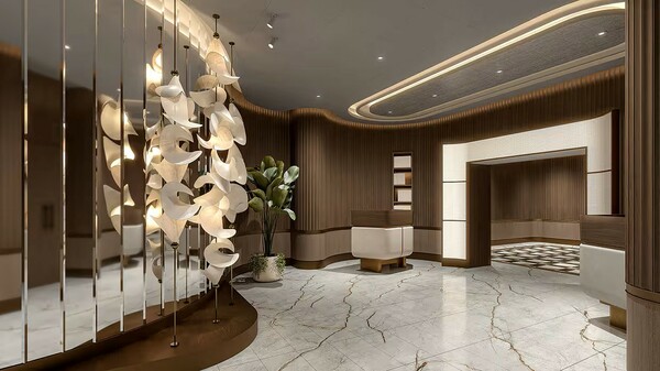 Oceania Sonata - The Grand Dining Room 2.jpg